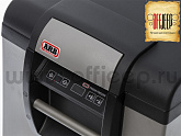 arb Fridge Freezer Series II-1 arb Fridge Freezer Series II-1
